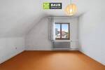 Einfamilienhaus Bad Waldsee - 7 Zimmer, 175 m&sup2;, 498.000&euro; | Angebot:26867182