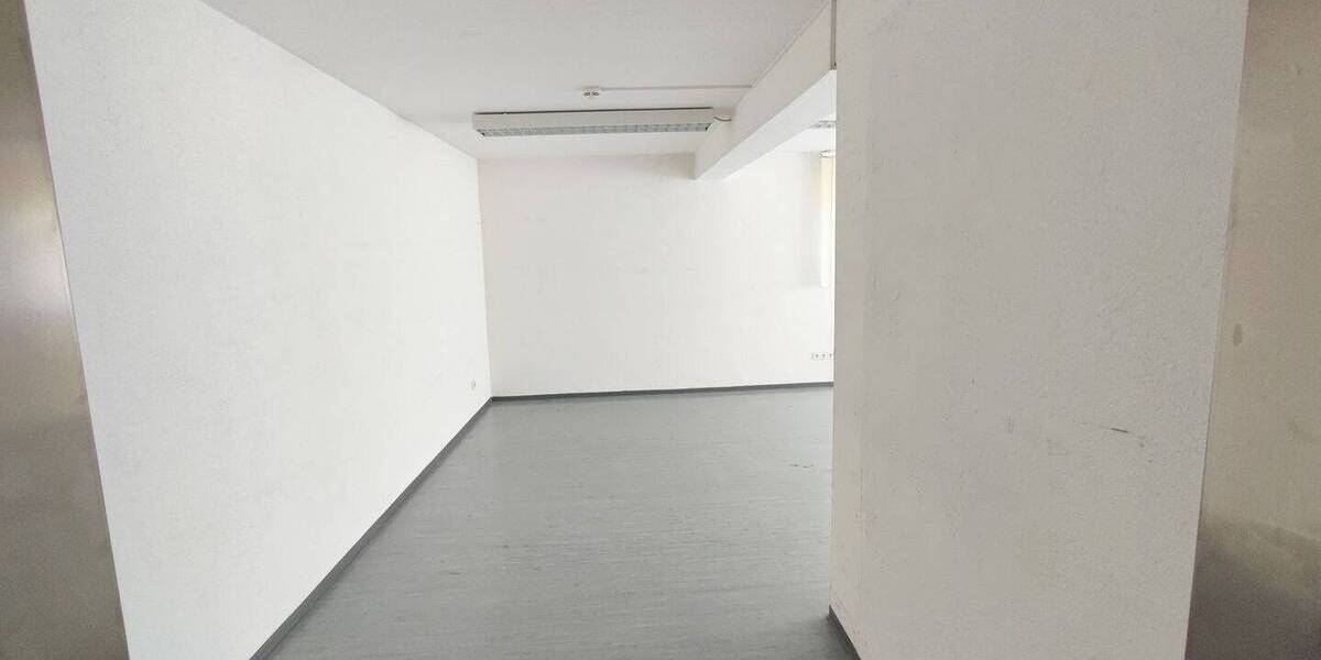 Gewerbeobjekt Grenzach-Wyhlen Wyhlen - 1.200&euro; | Angebot:25317410