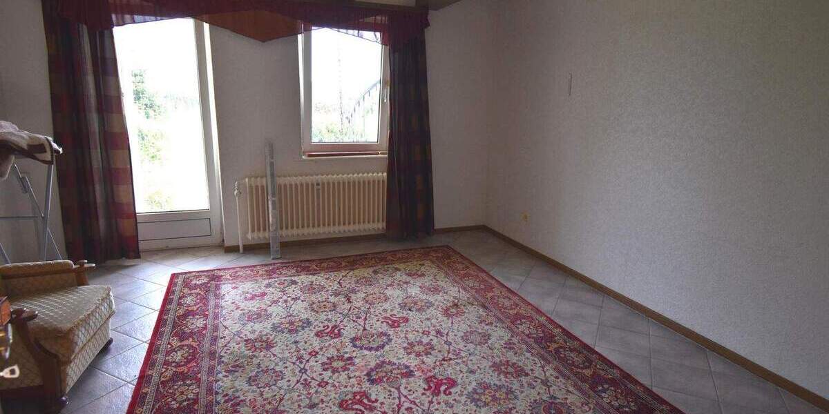 Bauernhaus, Landhaus Versmold Oesterweg - 1 Zimmer, 281 m&sup2;, 795.000&euro; | Angebot:25749105