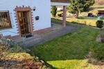 Terrassenwohnung Queidersbach - 2 Zimmer, 67 m&sup2;, 850&euro; | Angebot:26408085