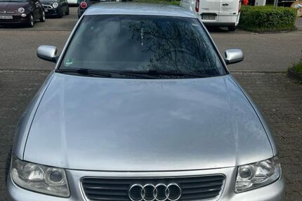 Audi A3 185.500 km 1.850 &euro; Neckarsulm 74172