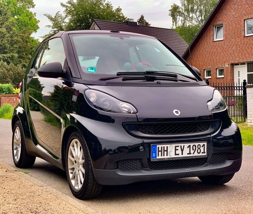 ForTwo