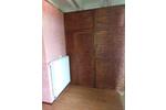 Maisonettenwohnung Büdingen - 3 Zimmer, 140 m&sup2;, 1.000&euro; | Angebot:26302634