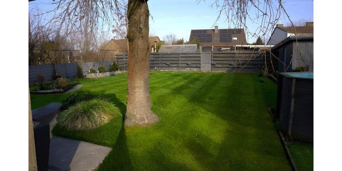 Mehrfamilienhaus, Wohnhaus Vechelde Sonnenberg - 1 Zimmer, 385 m&sup2;, 795.000&euro; | Angebot:25630992