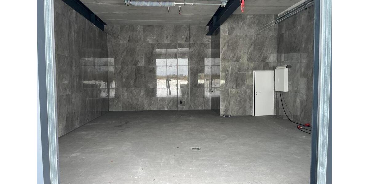 Gewerbeobjekt Ellerhoop - 2.000&euro; | Angebot:24585226