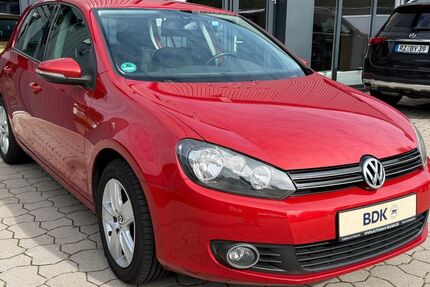 VW Golf 165.950 km 4.490 &euro; Geesthacht 21502