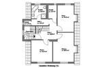 Mehrfamilienhaus, Wohnhaus Lychen - 9 Zimmer, 260 m&sup2;, 730.000&euro; | Angebot:25223548