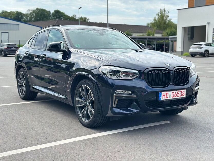 X4
