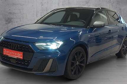 Audi A1 85.900 km 19.950 &euro; Donauwörth 86609