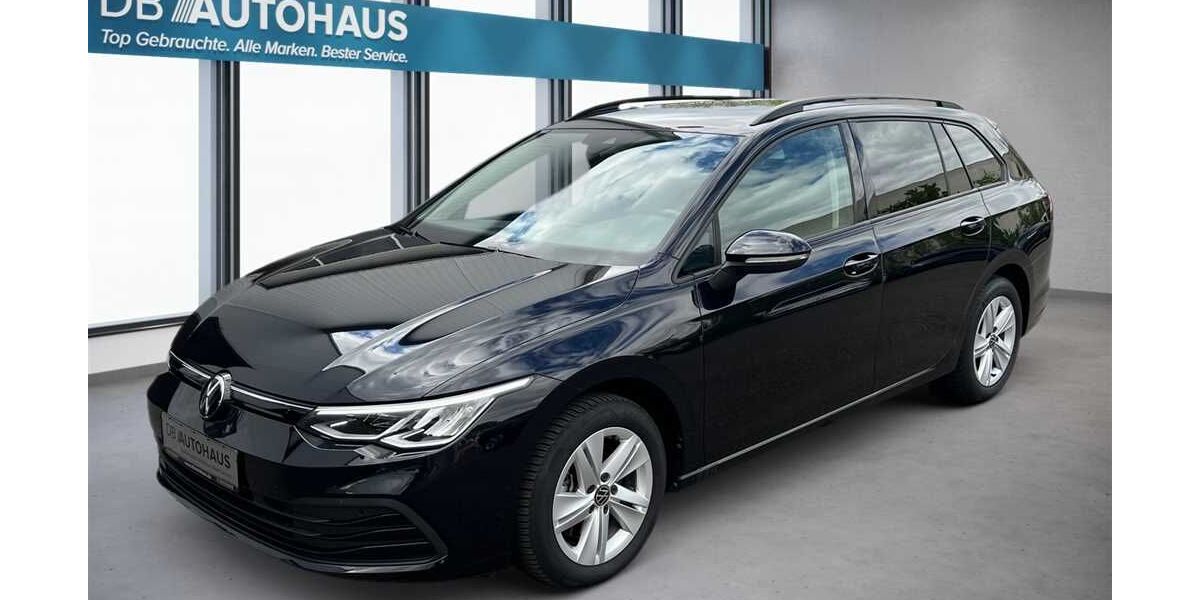 VW Golf 31.716 km 22.540 &euro; Schweinfurt 97424