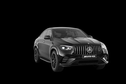 Mercedes-Benz GLE 53 AMG 9.587 km 99.435 &euro; Schwalmstadt 2 34613