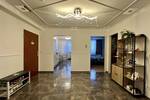 Etagenwohnung Erlangen Stadtrandsiedlung - 3 Zimmer, 85 m&sup2;, 295.000&euro; | Angebot:26189088
