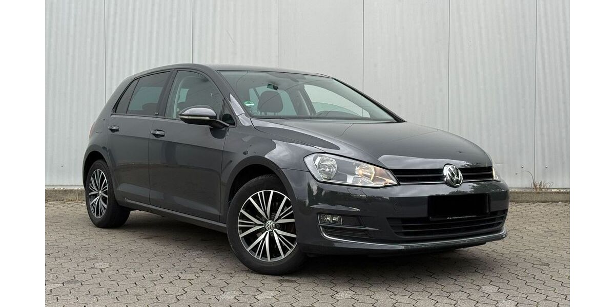 VW Golf 149.678 km 9.699 &euro; Rheinbach 53359