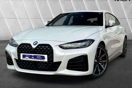 BMW 430 149.033 km 32.990 &euro; Leipzig 04178
