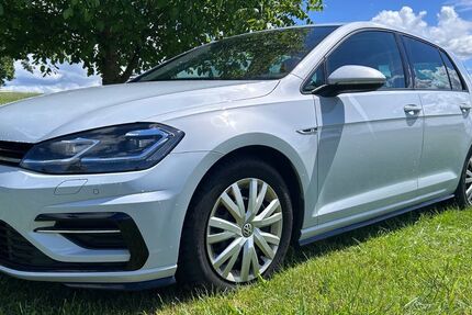 VW Golf 140.000 km 15.870 &euro; Leutkirch 88299