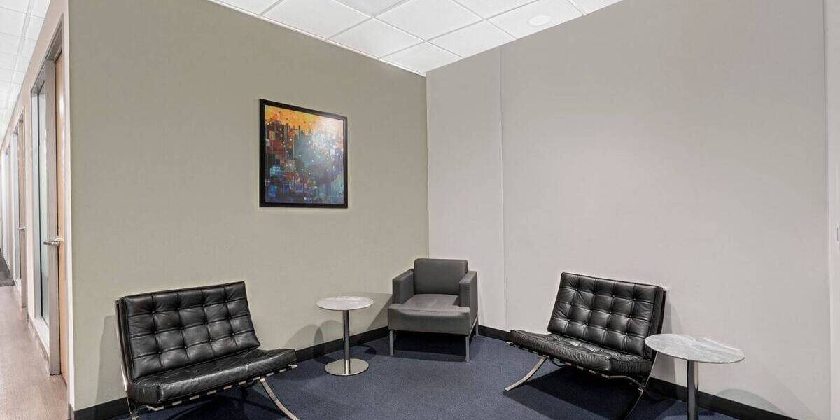 Gewerbeobjekt Bonn Zentrum - 2.548&euro; | Angebot:26689667