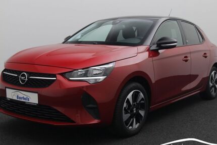 Opel Corsa 15.931 km 15.490 &euro; Sögel 49751