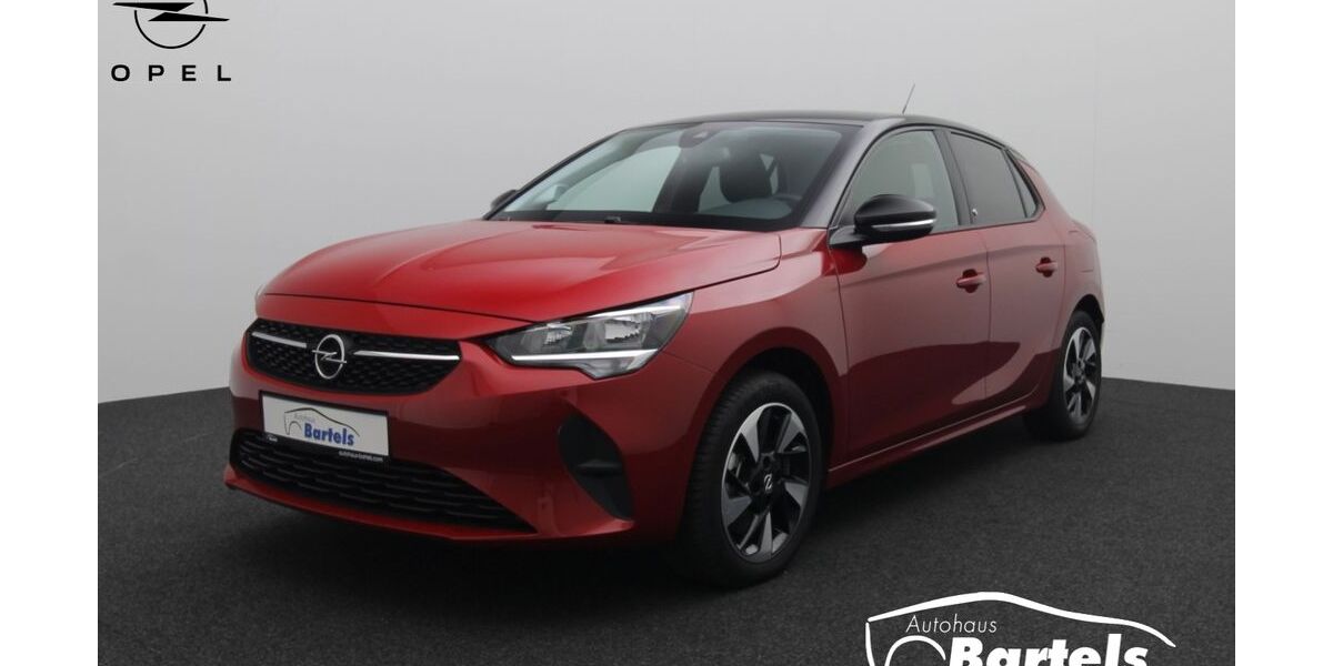 Opel Corsa 15.931 km 15.490 &euro; Sögel 49751