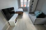 Reihenhaus Berlin Spandau - 5 Zimmer, 142 m&sup2;, 2.500&euro; | Angebot:26406625