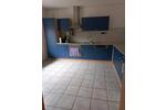 Bungalow Plön - 3 Zimmer, 122 m&sup2;, 285.000&euro; | Angebot:27153465