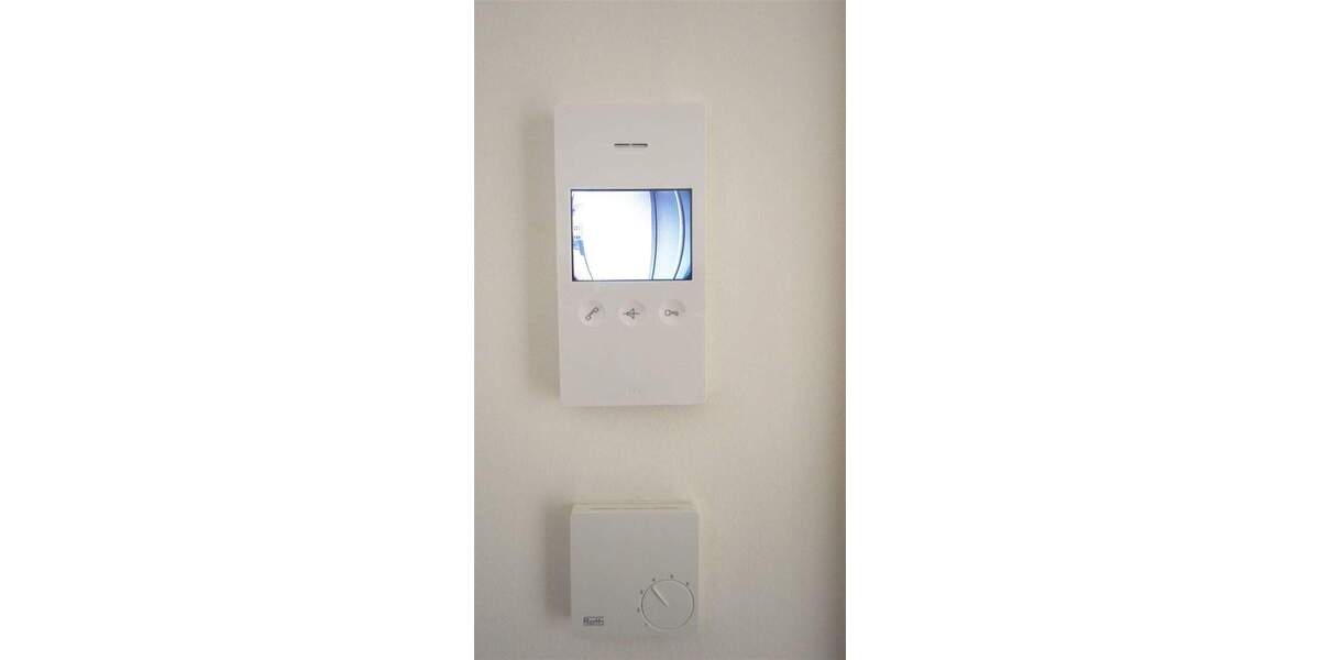 Etagenwohnung Mönchengladbach Stadtmitte - 3 Zimmer, 93 m&sup2;, 1.241&euro; | Angebot:24623556