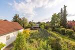 Doppelhaushälfte München Ramersdorf-Perlach - 5 Zimmer, 186 m&sup2;, 1.175.000&euro; | Angebot:26695010
