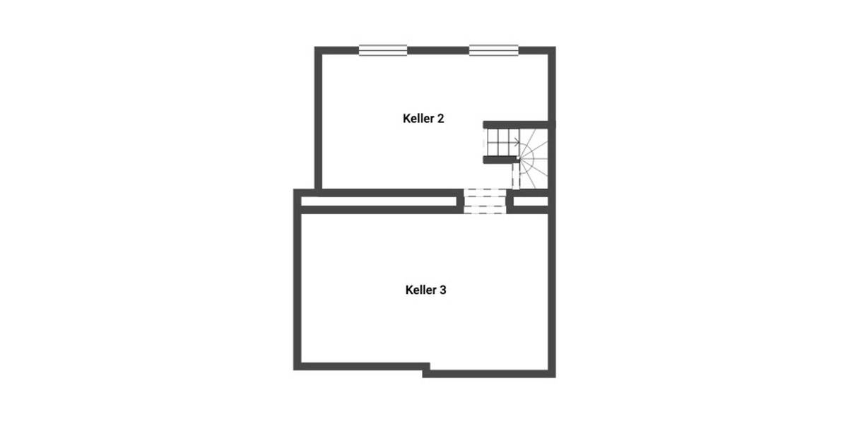 Etagenwohnung Bad Fallingbostel Fallingbostel - 4 Zimmer, 98 m&sup2;, 198.000&euro; | Angebot:26862600