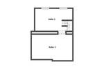 Etagenwohnung Bad Fallingbostel Fallingbostel - 4 Zimmer, 98 m&sup2;, 198.000&euro; | Angebot:26862600