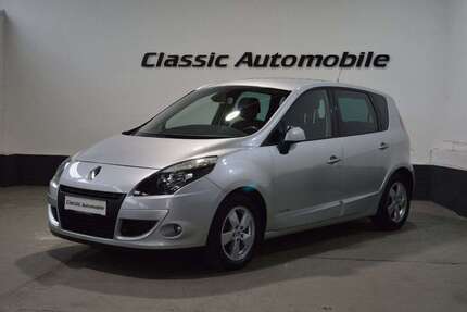 Renault Scenic 131.000 km 5.900 € Neuwied 56567