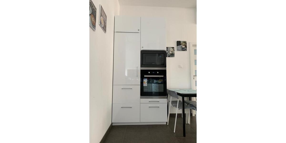 Ferienimmobilie Bremen Hemelingen - 90&euro; | Angebot:26692433