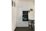 Ferienimmobilie Bremen Hemelingen - 90&euro; | Angebot:26692433