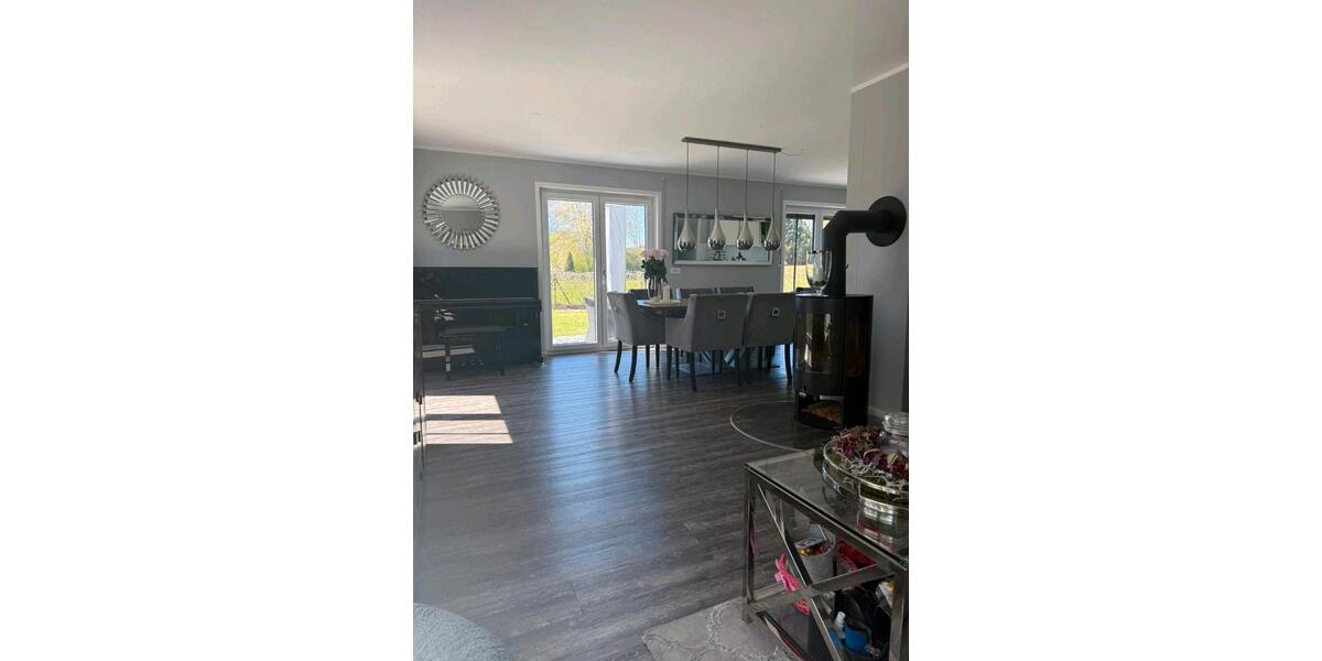 Doppelhaushälfte Anzing - 5 Zimmer, 157 m&sup2;, 985.000&euro; | Angebot:26959520