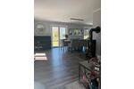 Doppelhaushälfte Anzing - 5 Zimmer, 157 m&sup2;, 985.000&euro; | Angebot:26959520