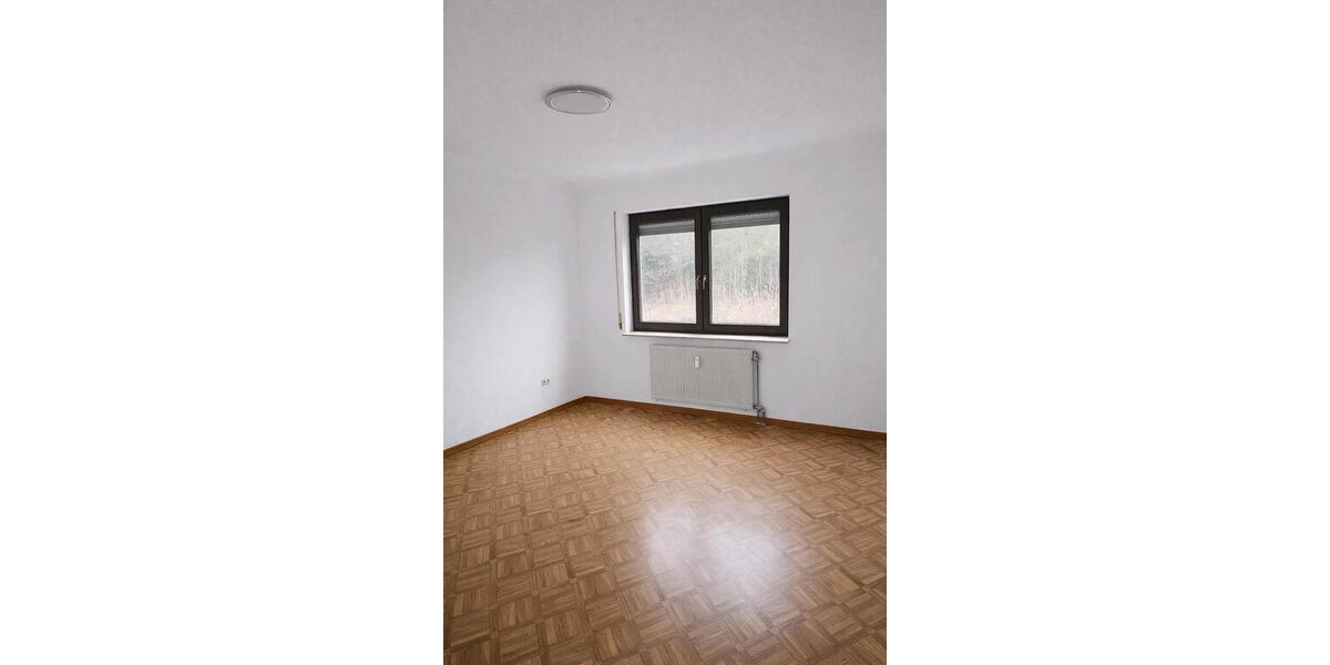 Etagenwohnung Bad Mergentheim - 3 Zimmer, 78 m&sup2;, 185.000&euro; | Angebot:26794852