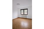 Etagenwohnung Bad Mergentheim - 3 Zimmer, 78 m&sup2;, 185.000&euro; | Angebot:26794852