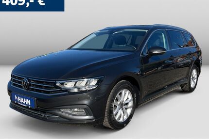 VW Tiguan 46.830 km 33.930 &euro; Schorndorf 73614