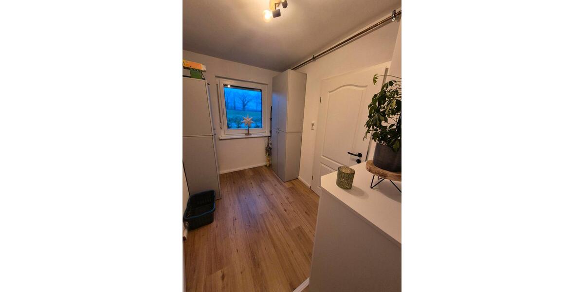 Einfamilienhaus Blekendorf - 3 Zimmer, 100 m&sup2;, 370.000&euro; | Angebot:26130650