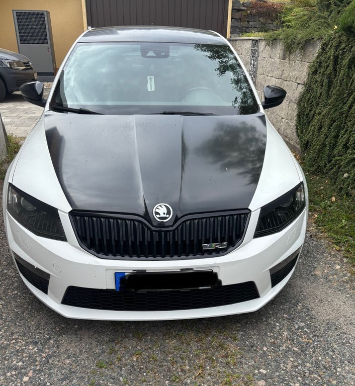 Octavia