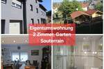 Etagenwohnung Ottweiler - 2 Zimmer, 70 m&sup2;, 169.000&euro; | Angebot:23973223