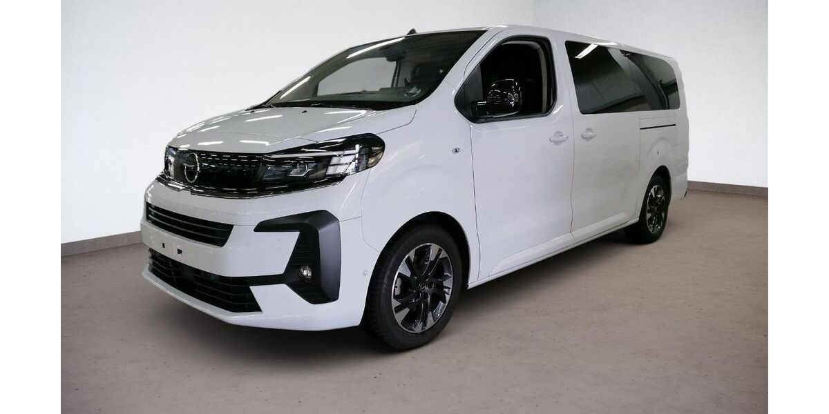 Opel Zafira 26.828 km 32.980 &euro; Rüsselsheim 65428