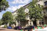 Etagenwohnung Dessau-Roßlau Innenstadt - 2 Zimmer, 70 m&sup2;, 375&euro; | Angebot:26376607