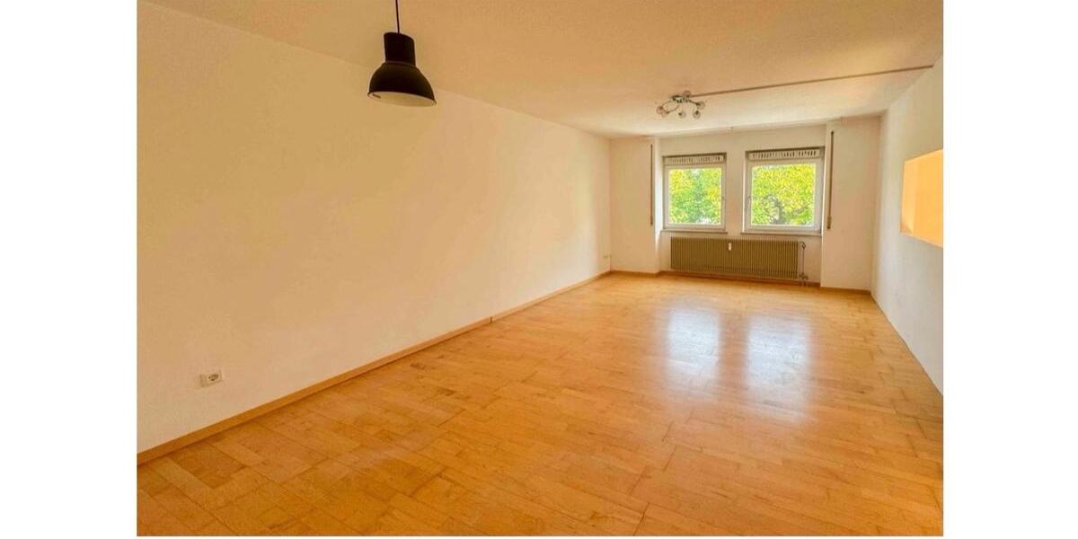 Maisonettenwohnung Nürnberg Erlenstegen - 3.5 Zimmer, 85 m&sup2;, 329.000&euro; | Angebot:26417607