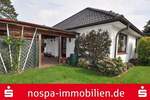 Einfamilienhaus Sankt Peter-Ording Ording - 5 Zimmer, 129 m&sup2;, 896.000&euro; | Angebot:25563444