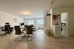 Etagenwohnung Mainz Oberstadt - 2 Zimmer, 60 m&sup2;, 875&euro; | Angebot:25745878