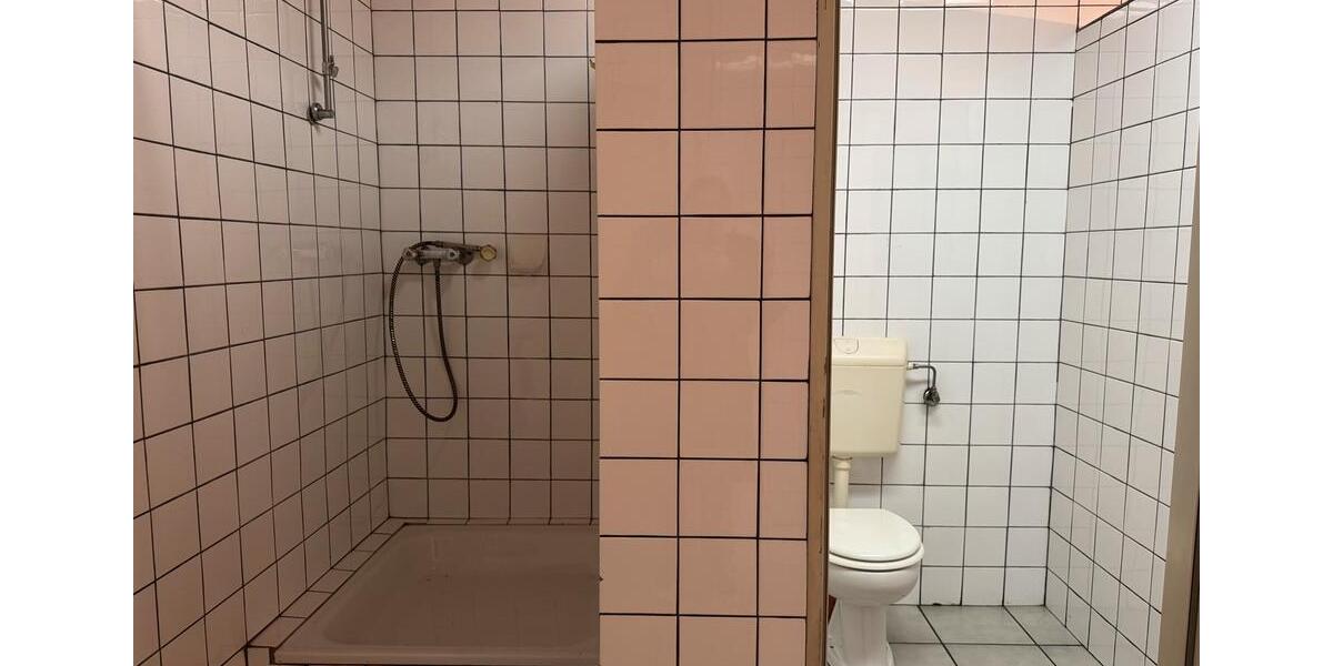 Gewerbeobjekt Moers - 2.000&euro; | Angebot:25431851