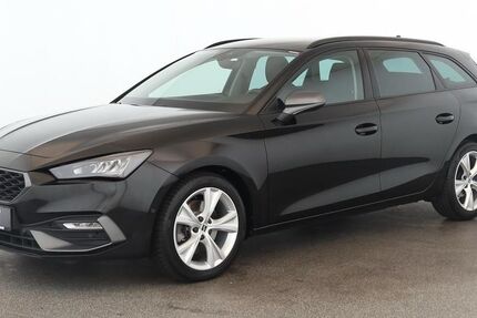 Seat Leon 74.900 km 19.884 &euro; Düsseldorf 40233