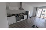 Etagenwohnung Rotenburg (Wümme) - 2 Zimmer, 55 m&sup2;, 695&euro; | Angebot:26691603