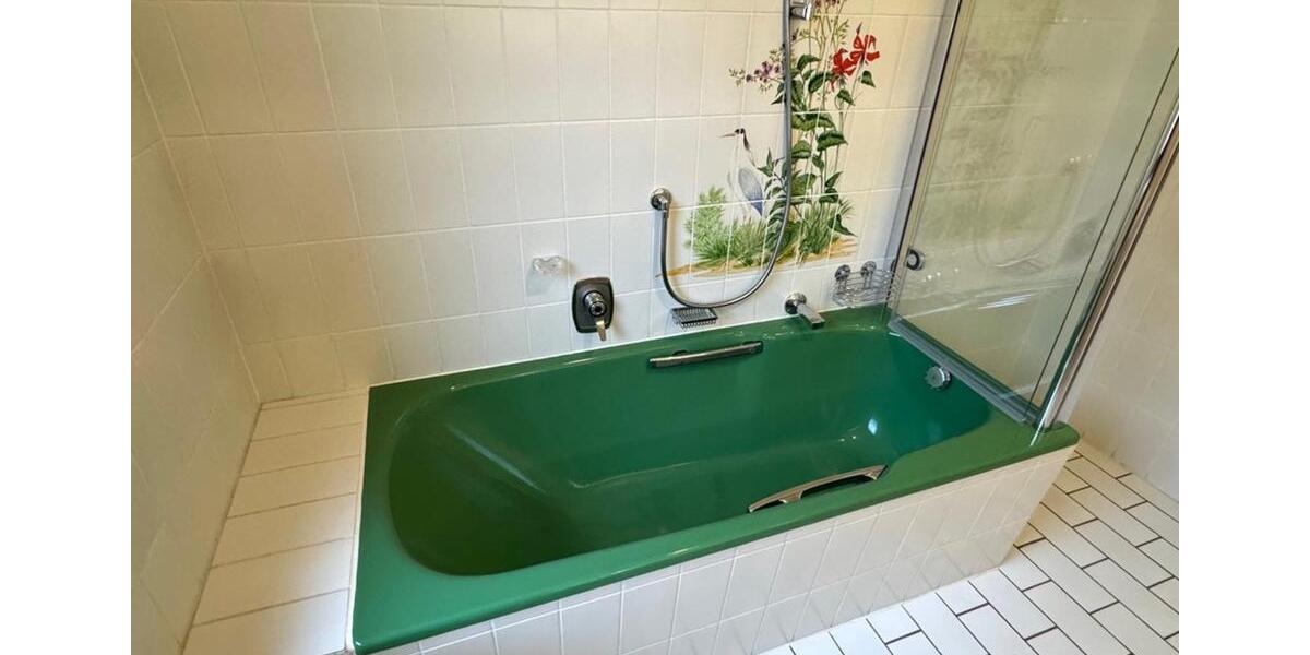 Erdgeschoßwohnung Uetze - 4 Zimmer, 118 m&sup2;, 1.300&euro; | Angebot:25191790