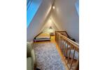 Reihenhaus Stade Altländer Viertel - 3 Zimmer, 60 m&sup2;, 279.000&euro; | Angebot:26987997