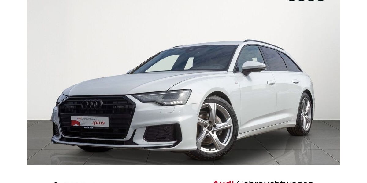 Audi A6 123.540 km 32.970 &euro; Diez 65582